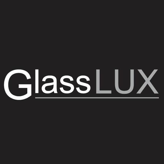 Glass Lux logo